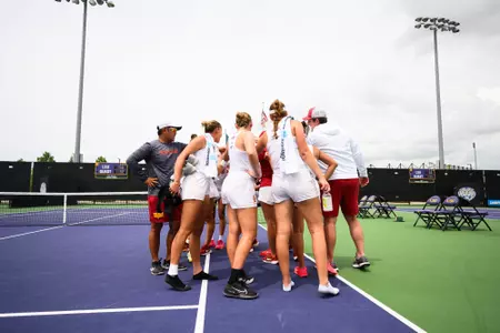 Photo by: Gianpaolo Nicolosi