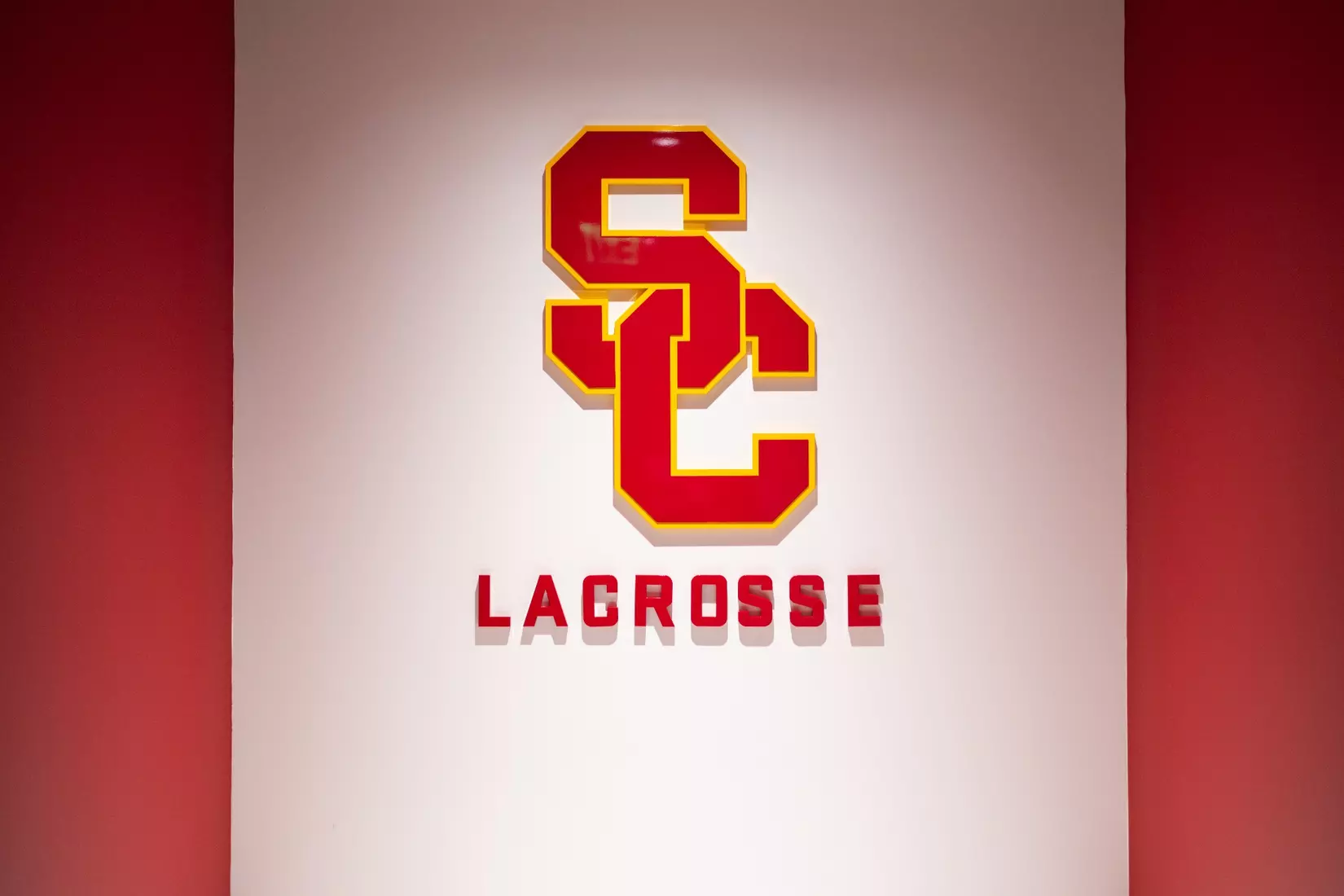 USC Rawlinson Stadium