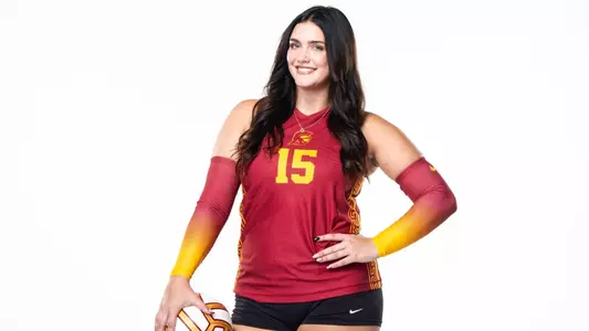 Dani Thomas-Nathan Headshot