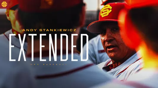 Andy Stankiewicz Extension graphic