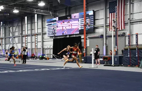 Spokane Sports Showcase