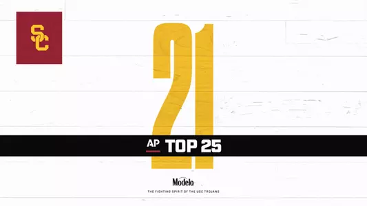 MBB Preseason AP Top 25 graphic