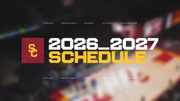 2026-27 MBB schedule graphic