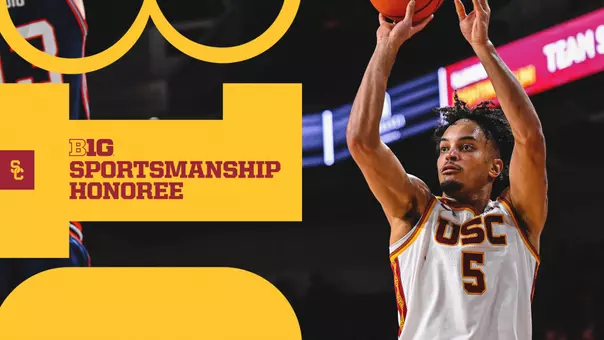 Terrance Williams II