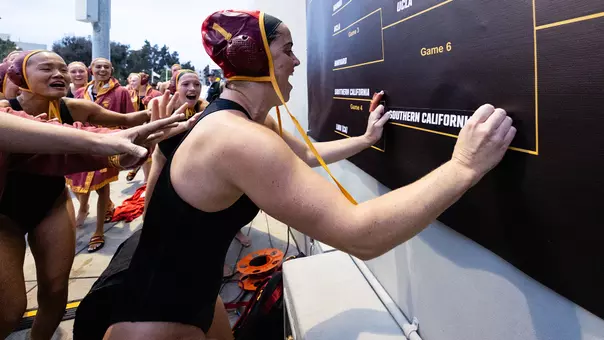 Anna Reed sticker tape