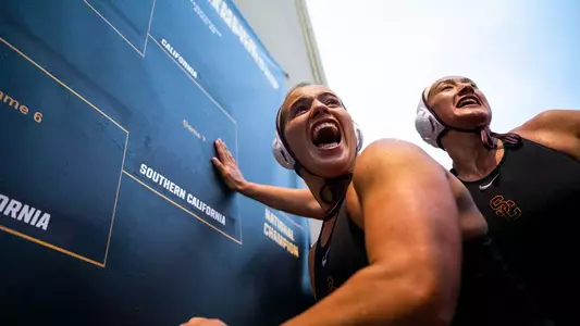 Maggie Johnson sticker tape