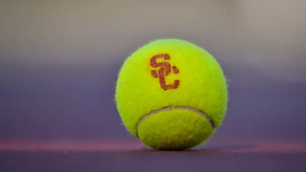 Tennis Ball