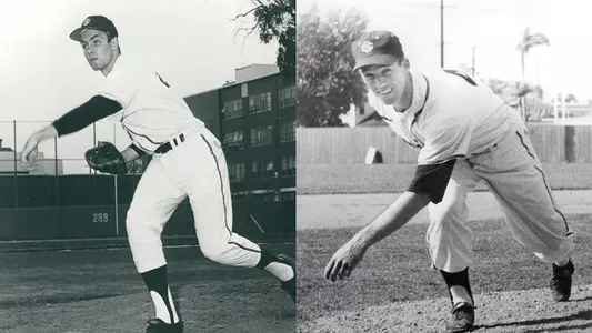 Brent Strom, Bruce Gardner