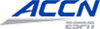 ACC Network