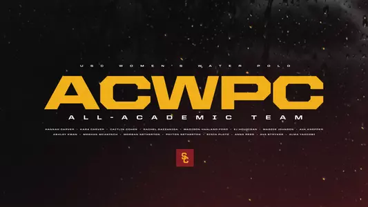 ACWPC All Academic WWP