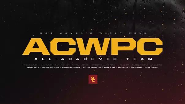 ACWPC All Academic WWP