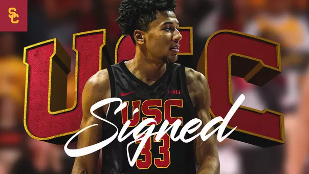 Onyeka Joe Agu signed graphic