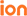 ION
