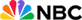 NBC