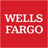 Wells Fargo | USC Trojans Sponsors