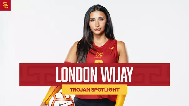 London Wijay feature graphic