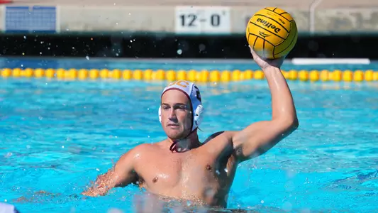 Zach Bettino