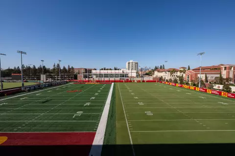 Bloom Performance Center