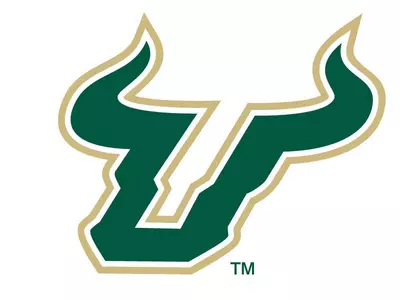USF Student-Athletes Earn BIG EAST Academic All-Star Accolades