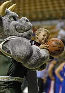 Junior Bulls Club