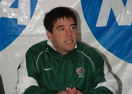 USF Merits College Soccer News Top-25 Recruiting Class