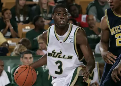 Bid For First League Win Falls Short In 70-65 Loss To Seton Hall
