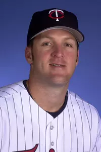 Heintz makes Major League Debut