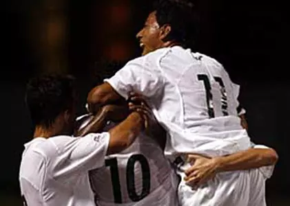 USF Takes On No. 4 West Virginia In BIG EAST Quarterfinals