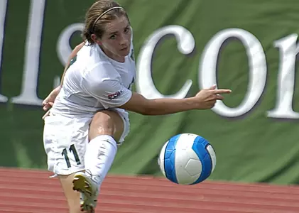 Women?s Soccer Tryouts Sept. 5