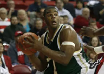 Gransberry Earns Preseason Honors