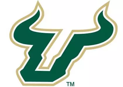 122 USF Student-Athletes Named BIG EAST Academic All-Stars