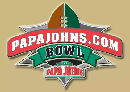 USF Accepts Invitation to Play in Papajohns.com Bowl
