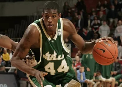 Losing Skid Continues With 65-51 Loss To Rutgers