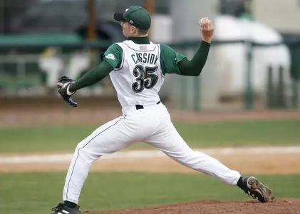 USF, UCF Continue I-4 Rivalry With Mid-Week Contest