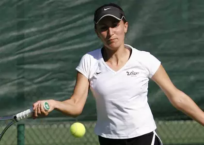 Three Bulls Advance Through First Round Of ITA/Riviera Qualifying