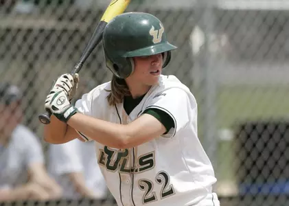 Softball Splits Games In Day Two Of Wilson Tournament