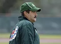 USF Opts Not to Renew Women?s Soccer Coach?s Contract