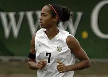 USF Faces Nationally-Ranked Marquette Friday Night in Tampa