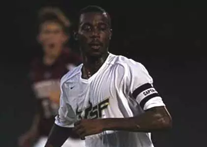 Marshall Tabbed ?Hard Working Team Player?