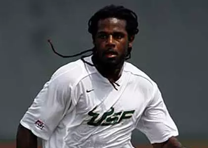 Four Bulls Earn BIG EAST Post-Season Honors