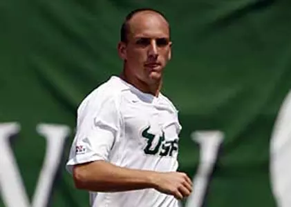 USF Looking For First Home Win of the Season; Hosts FAU on Wednesday