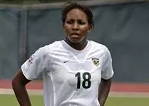 USF Women?s Soccer Downed 4-1 By Seton Hall