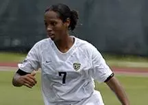 Bulls End 2006 Season With 1-0 Loss In Syracuse