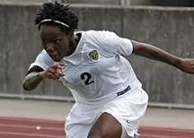 Bulls Earn Second BIG EAST Conference Victory Of 2006