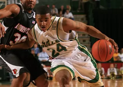 Bulls Open Heath Era With Win