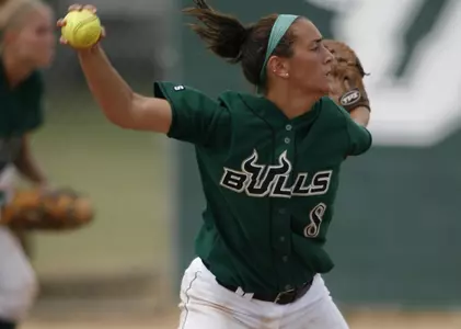 Bulls Extend Win Streak To Four Games With Sweep of Providence