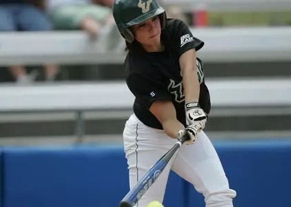 Bulls Open Up Speedline Invitational With 2-1 Victory Over Dartmouth