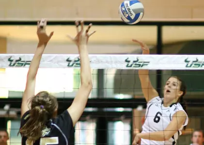 Bulls Battle Back For Key Victory