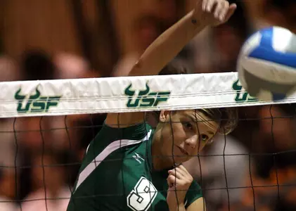 Bulls Lose Close Match To Eagles