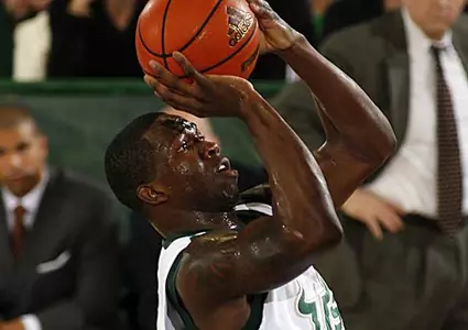 Jones BIG EAST Rookie Of Week